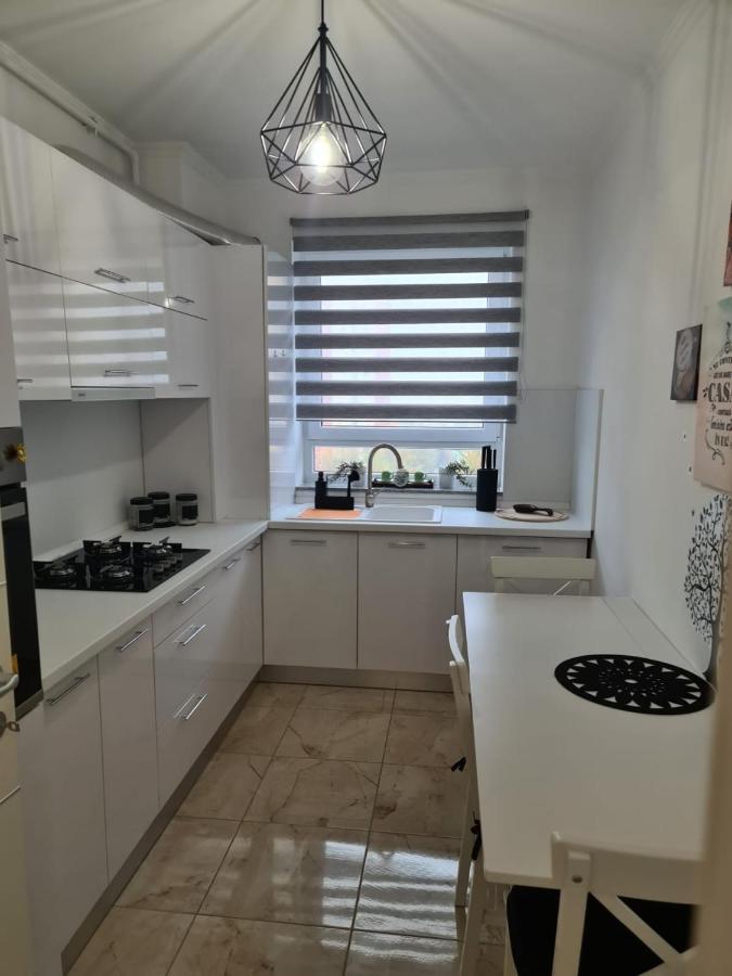 Oscar House Lägenhet Braşov Exteriör bild